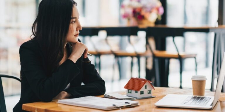 Average US Long‑Term Mortgage Rate Rises Again, Now at 6.24%