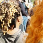 Beginner’s Guide to Lace Wigs: Parting, Plucking, and Minimal Customization