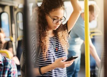 Behind Schedule Why NYC’s Bus System Struggles to Meet Riders’ Needs