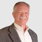 Beyond Buzzwords How David Emerson Frost Reclaims Wellness Trust in Our Age of Malinformation