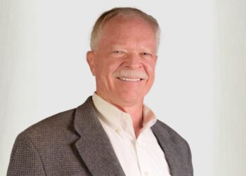 Beyond Buzzwords How David Emerson Frost Reclaims Wellness Trust in Our Age of Malinformation