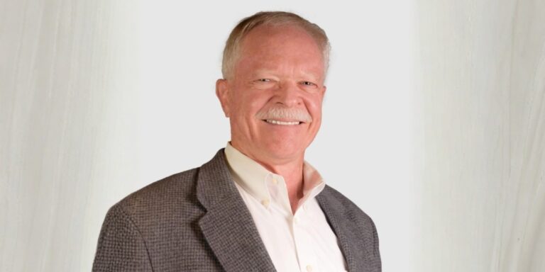 Beyond Buzzwords How David Emerson Frost Reclaims Wellness Trust in Our Age of Malinformation