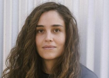 Beyond the Mockup Sofia von Hauske's 5 Tips for Aspiring Senior Product Designers in NYC