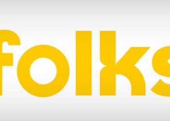 Beyond the Review: How Folks Helps SMBs Turn Feedback into Lasting Employee Growth