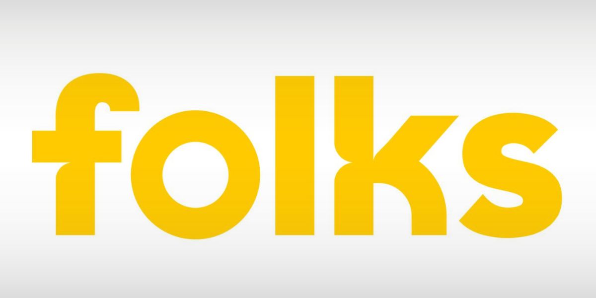 Beyond the Review: How Folks Helps SMBs Turn Feedback into Lasting Employee Growth