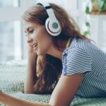 Billboard’s New Era AI‑Generated Music Captures the Spotlight