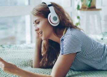 Billboard’s New Era AI‑Generated Music Captures the Spotlight