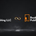 Books Publishing LLC Becomes Official Subsidiary of Industry Leader Book Publishing LLC