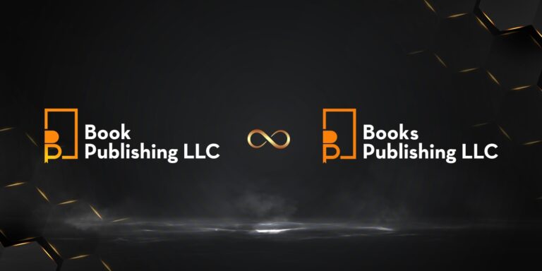 Books Publishing LLC Becomes Official Subsidiary of Industry Leader Book Publishing LLC