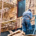 Brownstone Remodeling What Homeowners Still Get Wrong