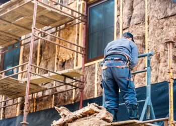 Brownstone Remodeling What Homeowners Still Get Wrong