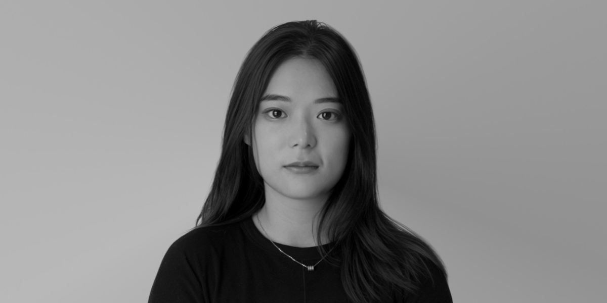 Building Beyond Interfaces: The Strategic Design Leadership of Shimei Qiu