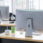 CISO Whisperer Launches to Give Cybersecurity Leaders the Insight They Need in the Age of AI and Boardroom Risk