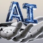 Can AI Understand Humor and Sarcasm? A Turing Test