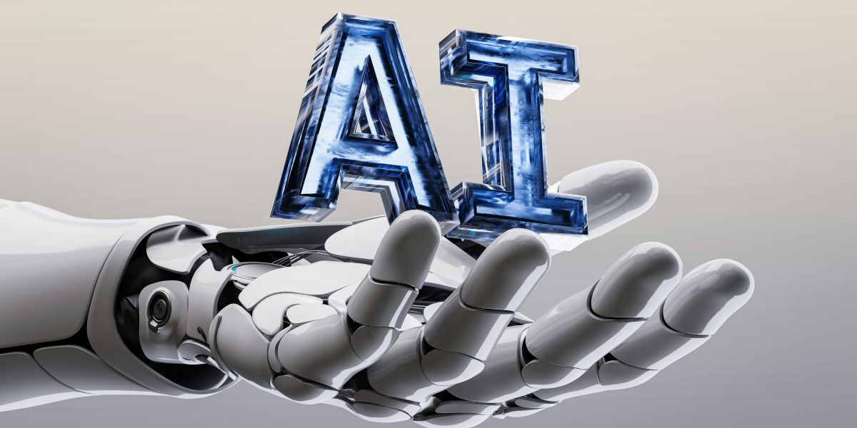 Can AI Understand Humor and Sarcasm? A Turing Test