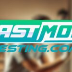 Can You Be Sued for Mold? What NYC Landlords Must Know?