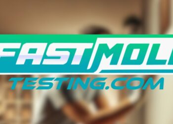 Can You Be Sued for Mold? What NYC Landlords Must Know?