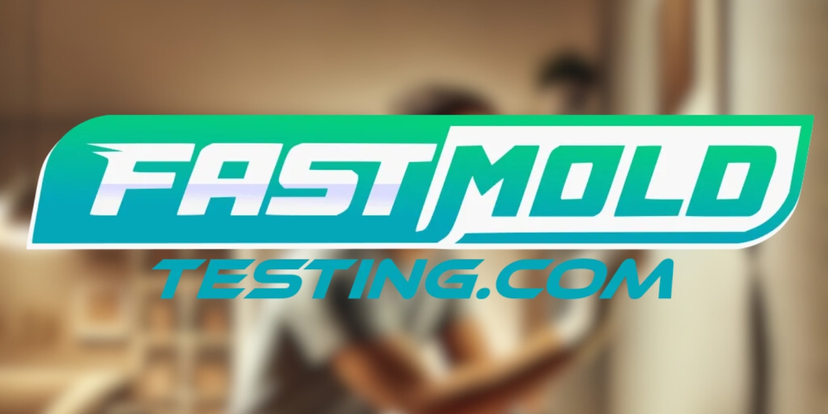 Can You Be Sued for Mold? What NYC Landlords Must Know?