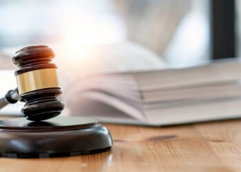 Can You Keep Certain Assets After Divorce in California