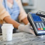 Cashless Payments in Vending Trends Businesses Can’t Ignore