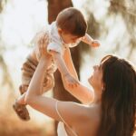 Childcare Welfare: Foundations, Practices, and Future Directions