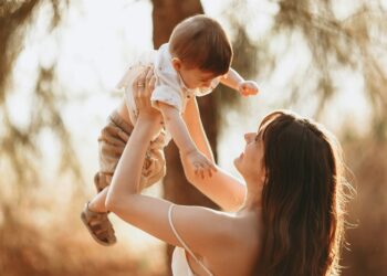 Childcare Welfare: Foundations, Practices, and Future Directions