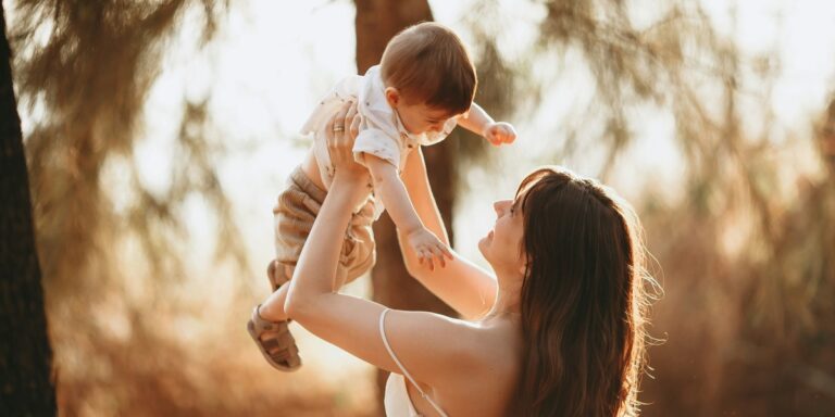 Childcare Welfare: Foundations, Practices, and Future Directions