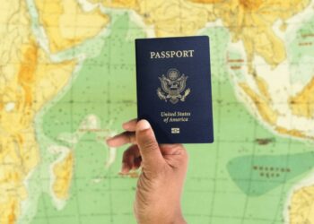 Citizenship Programs in 2026: The Evolving Global Market and Caribbean Regulatory Framework