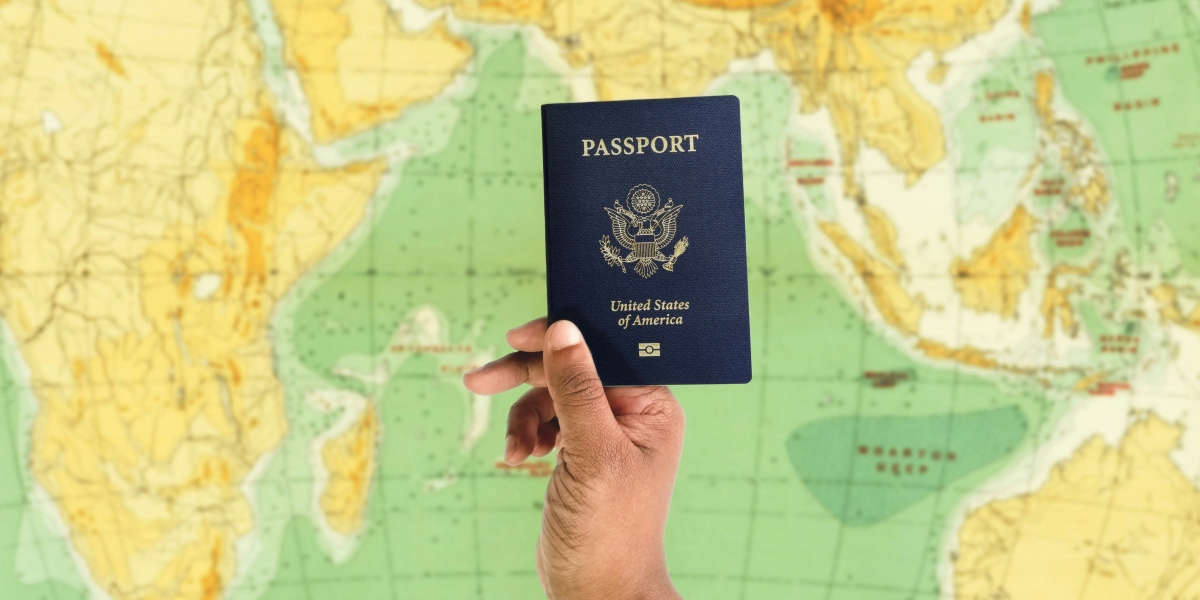 Citizenship Programs in 2026: The Evolving Global Market and Caribbean Regulatory Framework