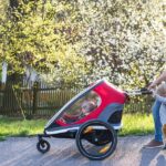 City Living with Kids How to Choose the Ideal Stroller for Urban Adventures