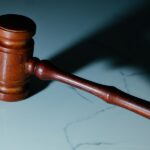 Coping With Family Estrangement During Divorce or Custody Cases