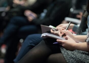 Creative Women Forum Saudi Arabia 2025: Where Art, Imagination, and Leadership Converge