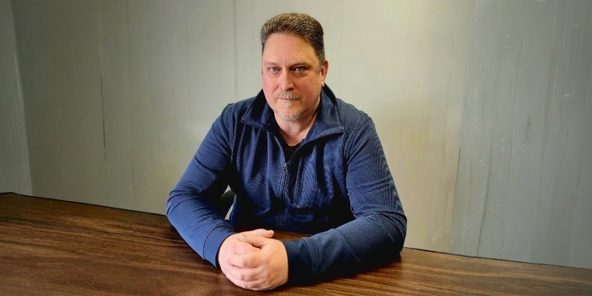 Daniel and the Erl-King: Andrew Swan’s Twisting Tale of Fear, Folklore, and the Fight to Be Believed