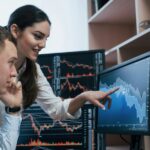 Data Democratization Meets Compliance: Building CIO-Ready Data Governance Frameworks