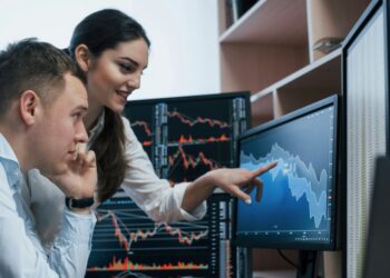 Data Democratization Meets Compliance: Building CIO-Ready Data Governance Frameworks