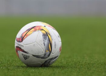 Deal Done Serbia – Elevating Football Business in the Balkans