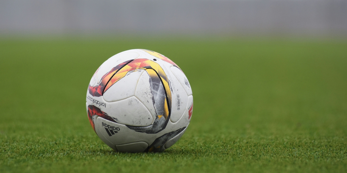 Deal Done Serbia – Elevating Football Business in the Balkans