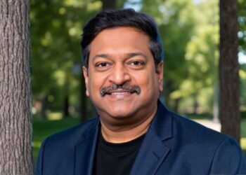 Dennis V. Rozario Launches “Future-Ready Supply Chain: Guide to Co-Creating Value” – A New Playbook for Global Supply Chain Transformation