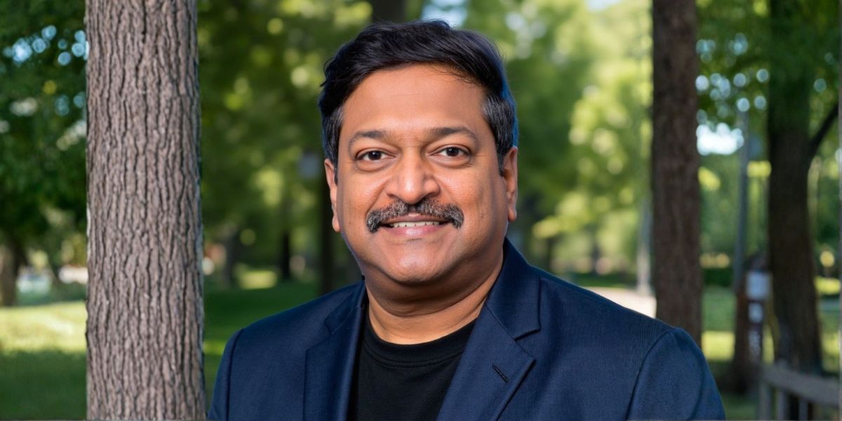 Dennis V. Rozario Launches “Future-Ready Supply Chain: Guide to Co-Creating Value” – A New Playbook for Global Supply Chain Transformation