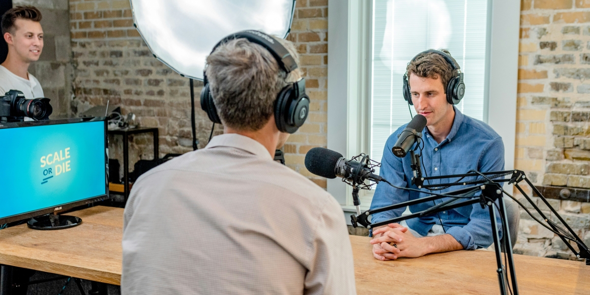 Designing a Creative PR Box That Stands Out