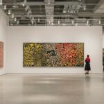 Discover Manhattan’s Cultural Gems A Guide to Alternatives to Nightlife