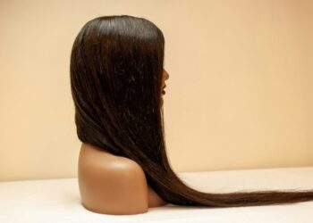 Discover the Beauty and Confidence of UNice Human Hair Wigs