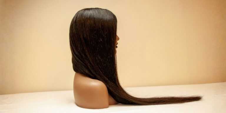 Discover the Beauty and Confidence of UNice Human Hair Wigs