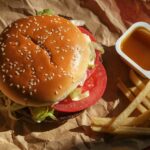 Does Chick-fil-A Have a Veterans Day Deal This Year Here’s What to Know