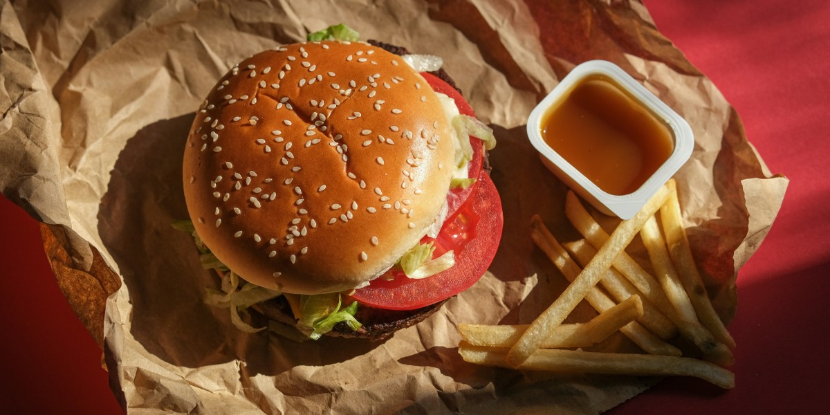 Does Chick-fil-A Have a Veterans Day Deal This Year Here’s What to Know