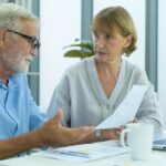 Donald 'Don' Dirren Explores Effective Retiree Risk Management Strategies