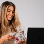 Dr. Courtney Johnson: Revolutionizing Women’s Health & Wellness