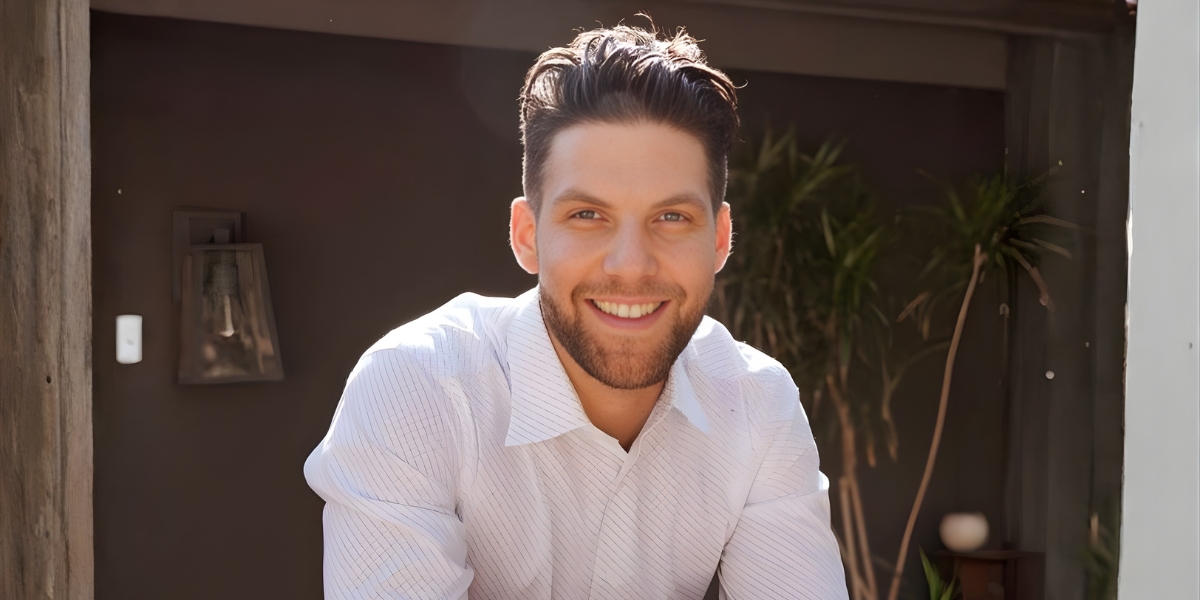 Dr. Jonathan Kanevsky: A New Perspective on Aesthetic Surgery Rooted in Empathy, Science, and Authenticity