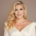 Dr. Stoyana Natseva’s Healing Journey and Its Global Impact