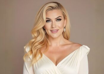 Dr. Stoyana Natseva’s Healing Journey and Its Global Impact